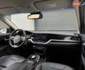 Серый Киа Niro, объемом двигателя 0 л и пробегом 156 тыс. км за 18500 $, фото 52 на Automoto.ua