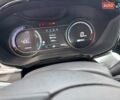Серый Киа Niro, объемом двигателя 0 л и пробегом 149 тыс. км за 18200 $, фото 17 на Automoto.ua