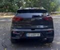 Сірий Кіа Niro, об'ємом двигуна 0 л та пробігом 75 тис. км за 23200 $, фото 4 на Automoto.ua