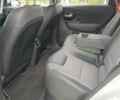 Серый Киа Niro, объемом двигателя 0 л и пробегом 82 тыс. км за 19500 $, фото 18 на Automoto.ua