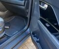 Серый Киа Niro, объемом двигателя 0 л и пробегом 153 тыс. км за 18899 $, фото 53 на Automoto.ua