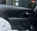 Серый Киа Niro, объемом двигателя 0 л и пробегом 88 тыс. км за 18500 $, фото 23 на Automoto.ua