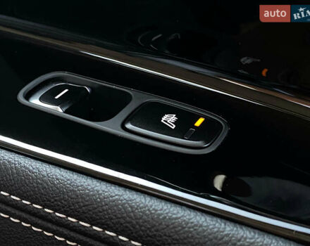 Киа Niro 2020 в Львове на Automoto.ua Серый Киа Niro, объемом двигателя 0 л и пробегом 116 тыс. км за 20800 $, фото 96 на Automoto.ua