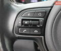 Сірий Кіа Niro, об'ємом двигуна 0 л та пробігом 74 тис. км за 19990 $, фото 38 на Automoto.ua