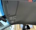 Киа Niro 2020 в Львове на Automoto.ua Серый Киа Niro, объемом двигателя 0 л и пробегом 136 тыс. км за 17950 $, фото 51 на Automoto.ua