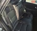 Сірий Кіа Niro, об'ємом двигуна 0 л та пробігом 126 тис. км за 20900 $, фото 32 на Automoto.ua