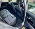 Серый Киа Niro, объемом двигателя 0 л и пробегом 95 тыс. км за 17200 $, фото 15 на Automoto.ua