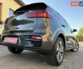 Серый Киа Niro, объемом двигателя 0 л и пробегом 145 тыс. км за 18800 $, фото 42 на Automoto.ua