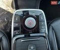 Сірий Кіа Niro, об'ємом двигуна 0 л та пробігом 108 тис. км за 19100 $, фото 41 на Automoto.ua