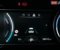 Сірий Кіа Niro, об'ємом двигуна 0 л та пробігом 58 тис. км за 23400 $, фото 50 на Automoto.ua