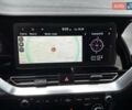 Сірий Кіа Niro, об'ємом двигуна 0 л та пробігом 108 тис. км за 19100 $, фото 58 на Automoto.ua