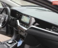 Сірий Кіа Niro, об'ємом двигуна 0 л та пробігом 74 тис. км за 19990 $, фото 32 на Automoto.ua
