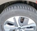 Киа Niro 2020 в Радомышле на Automoto.ua Серый Киа Niro, объемом двигателя 0 л и пробегом 145 тыс. км за 18800 $, фото 38 на Automoto.ua