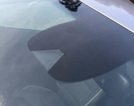 Серый Киа Niro, объемом двигателя 0 л и пробегом 72 тыс. км за 19750 $, фото 74 на Automoto.ua