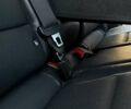Киа Niro 2020 в Львове на Automoto.ua Серый Киа Niro, объемом двигателя 0 л и пробегом 136 тыс. км за 17950 $, фото 60 на Automoto.ua