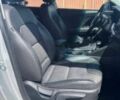Серый Киа Niro, объемом двигателя 1.6 л и пробегом 48 тыс. км за 18400 $, фото 8 на Automoto.ua