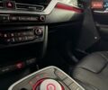Сірий Кіа Niro, об'ємом двигуна 0 л та пробігом 71 тис. км за 21999 $, фото 91 на Automoto.ua