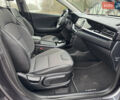 Серый Киа Niro, объемом двигателя 0 л и пробегом 158 тыс. км за 17750 $, фото 55 на Automoto.ua