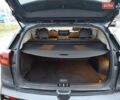 Серый Киа Niro, объемом двигателя 0 л и пробегом 150 тыс. км за 19300 $, фото 22 на Automoto.ua