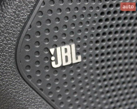 Сірий Кіа Niro, об'ємом двигуна 0 л та пробігом 74 тис. км за 19990 $, фото 21 на Automoto.ua