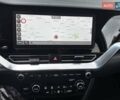 Серый Киа Niro, объемом двигателя 0 л и пробегом 109 тыс. км за 18950 $, фото 36 на Automoto.ua