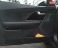 Киа Niro 2020 в Ирпене на Automoto.ua Серый Киа Niro, объемом двигателя 0 л и пробегом 99 тыс. км за 20490 $, фото 36 на Automoto.ua