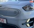 Кіа Niro 2020 у Чернівцях на Automoto.ua Сірий Кіа Niro, об'ємом двигуна 0 л та пробігом 12 тис. км за 19100 $, фото 11 на Automoto.ua