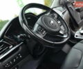 Серый Киа Niro, объемом двигателя 0 л и пробегом 77 тыс. км за 19950 $, фото 46 на Automoto.ua