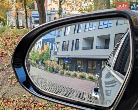 Киа Niro 2020 в Ровно на Automoto.ua Серый Киа Niro, объемом двигателя 0 л и пробегом 125 тыс. км за 19850 $, фото 53 на Automoto.ua