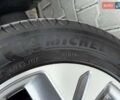 Серый Киа Niro, объемом двигателя 0 л и пробегом 150 тыс. км за 18500 $, фото 34 на Automoto.ua