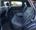 Сірий Кіа Niro, об'ємом двигуна 0 л та пробігом 88 тис. км за 22500 $, фото 47 на Automoto.ua