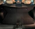 Серый Киа Niro, объемом двигателя 1.6 л и пробегом 29 тыс. км за 11000 $, фото 5 на Automoto.ua