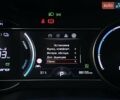 Сірий Кіа Niro, об'ємом двигуна 0 л та пробігом 88 тис. км за 22500 $, фото 30 на Automoto.ua