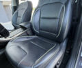 Серый Киа Niro, объемом двигателя 0 л и пробегом 85 тыс. км за 18999 $, фото 44 на Automoto.ua