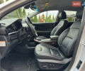 Серый Киа Niro, объемом двигателя 0 л и пробегом 118 тыс. км за 19350 $, фото 68 на Automoto.ua