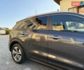 Серый Киа Niro, объемом двигателя 0 л и пробегом 145 тыс. км за 18800 $, фото 10 на Automoto.ua