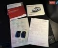 Серый Киа Niro, объемом двигателя 0 л и пробегом 82 тыс. км за 21000 $, фото 4 на Automoto.ua