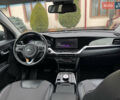 Серый Киа Niro, объемом двигателя 0 л и пробегом 158 тыс. км за 17750 $, фото 68 на Automoto.ua