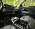 Серый Киа Niro, объемом двигателя 0 л и пробегом 123 тыс. км за 17990 $, фото 31 на Automoto.ua