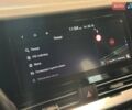 Сірий Кіа Niro, об'ємом двигуна 0 л та пробігом 155 тис. км за 19400 $, фото 28 на Automoto.ua