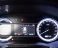Серый Киа Niro, объемом двигателя 0 л и пробегом 44 тыс. км за 17500 $, фото 7 на Automoto.ua