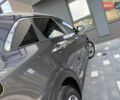 Сірий Кіа Niro, об'ємом двигуна 0 л та пробігом 70 тис. км за 19999 $, фото 40 на Automoto.ua