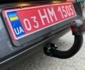 Киа Niro 2020 в Львове на Automoto.ua Серый Киа Niro, объемом двигателя 0 л и пробегом 136 тыс. км за 17950 $, фото 31 на Automoto.ua