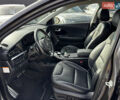 Серый Киа Niro, объемом двигателя 0 л и пробегом 110 тыс. км за 21200 $, фото 14 на Automoto.ua