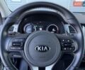 Кіа Niro 2020 у Чернівцях на Automoto.ua Сірий Кіа Niro, об'ємом двигуна 0 л та пробігом 12 тис. км за 19100 $, фото 12 на Automoto.ua