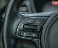 Сірий Кіа Niro, об'ємом двигуна 1.6 л та пробігом 84 тис. км за 21500 $, фото 30 на Automoto.ua