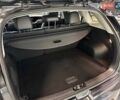 Сірий Кіа Niro, об'ємом двигуна 0 л та пробігом 155 тис. км за 18800 $, фото 40 на Automoto.ua