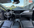 Серый Киа Niro, объемом двигателя 0 л и пробегом 85 тыс. км за 18999 $, фото 34 на Automoto.ua