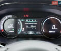 Серый Киа Niro, объемом двигателя 0 л и пробегом 126 тыс. км за 21500 $, фото 17 на Automoto.ua