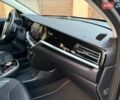 Сірий Кіа Niro, об'ємом двигуна 0 л та пробігом 118 тис. км за 20499 $, фото 87 на Automoto.ua